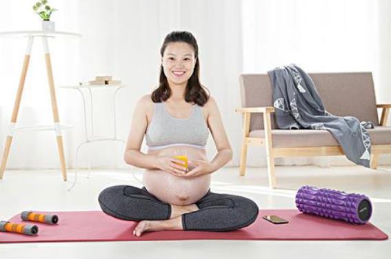 孕早期怎么判断性别？有哪些看男女的小技巧？.jpg