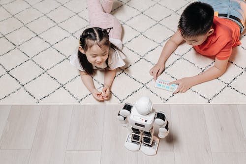 孕妇尖肚子一定生男孩吗.jpg