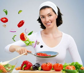 女性孕前饮食禁忌有哪些.jpg