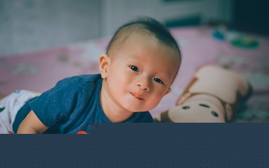 怀孕多久能测出来？.jpg