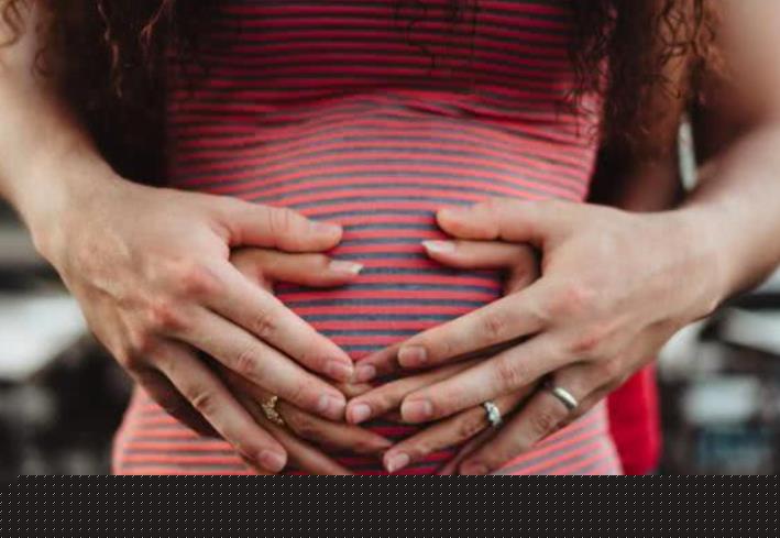 孕妇怎么吃营养均衡好？孕期饮食还要注意什么？.jpg
