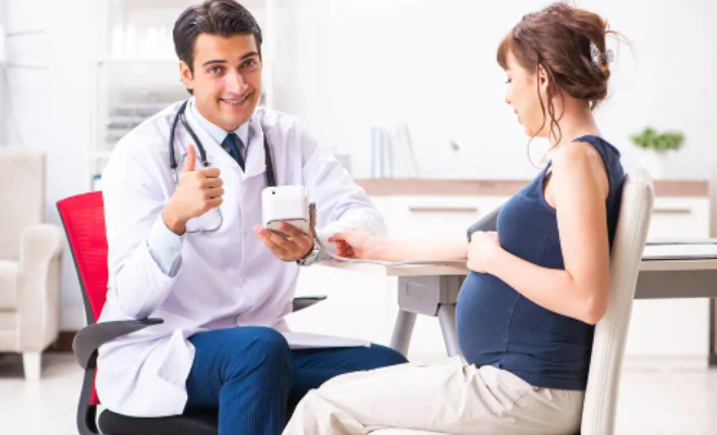 怀孕民间测男女方法的经验有哪些？可靠性多高？.png