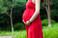 香港的男女验孕准吗,香港的男女验孕需注意什么.png