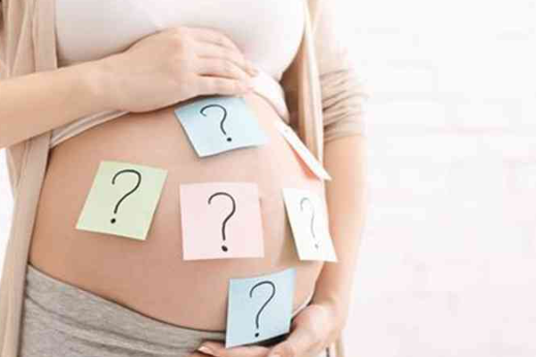 胎心情况可以预测宝宝性别吗？如何准确判断宝宝性别？.png