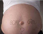 胎儿左右两边动是男宝还是女宝,是男宝还是女宝怎么才能科学知道.png