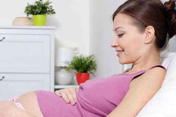 胎心率可以预测胎儿男女吗？准确预测胎儿男女的方法有哪些？.png