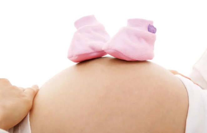 怀孕期间进行性别筛查有哪些？有何影响？.png