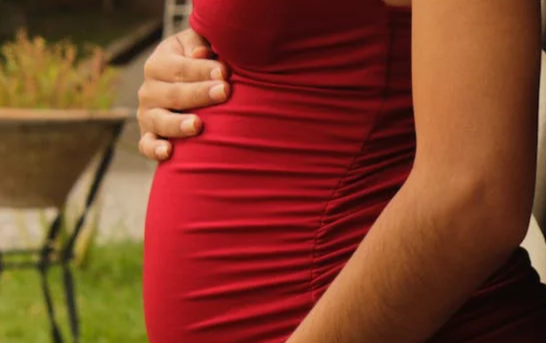 怀孕16周男胎儿特点是什么.png