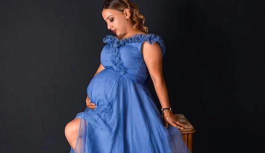 怀孕16周男胎儿特点是什么 (2).png