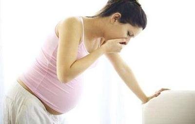 怀孕了怎么查男孩女孩最准确,怀孕胎儿是女的症状有哪些.jpg
