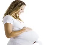  如何增加怀孕的机会?
