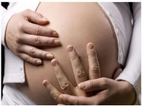  如何治疗输卵管不孕症?你能做试管受精吗?