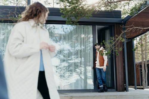  孕妇怀孕后怎么判断男女？可以判断宝宝的性别吗？