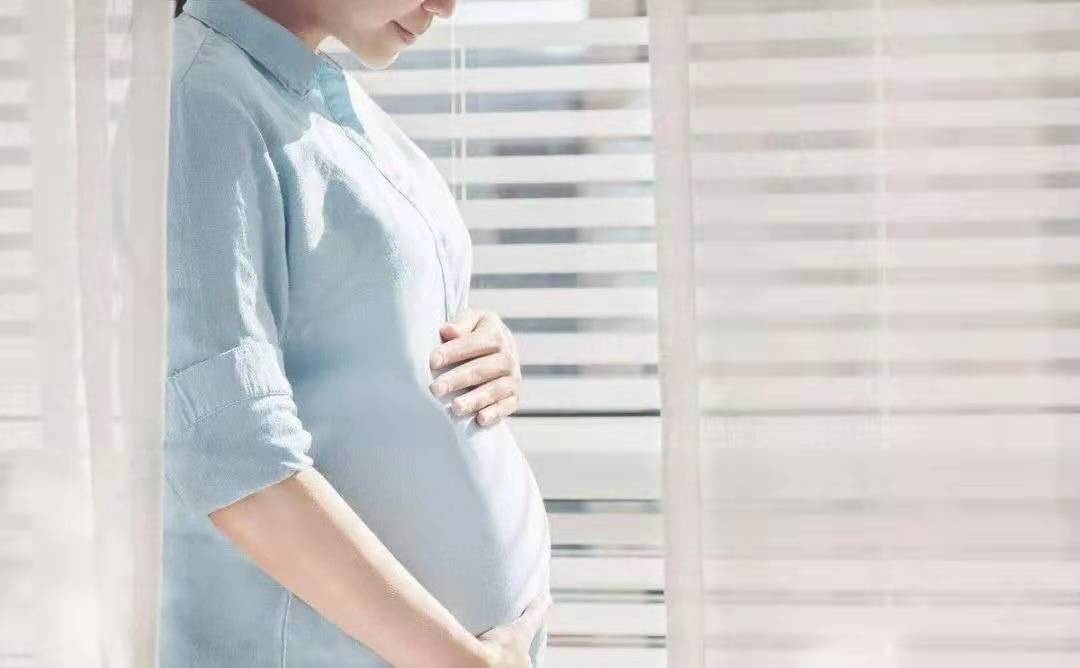  怀孕前三个月要补哪些营养？孕前三个月注意事项有哪些？