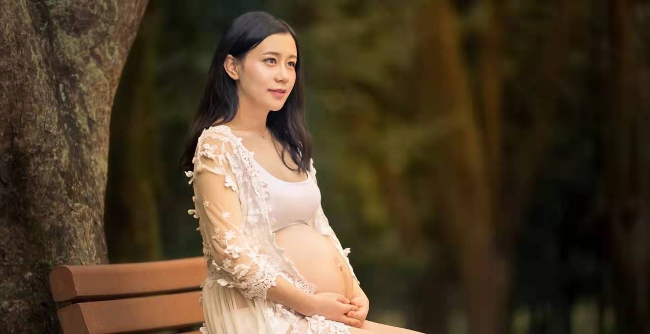  怀孕会有呕吐现象吗？怀孕多久就会呕吐？