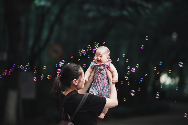  前三个月喝什么汤好? – 安居客房产问答