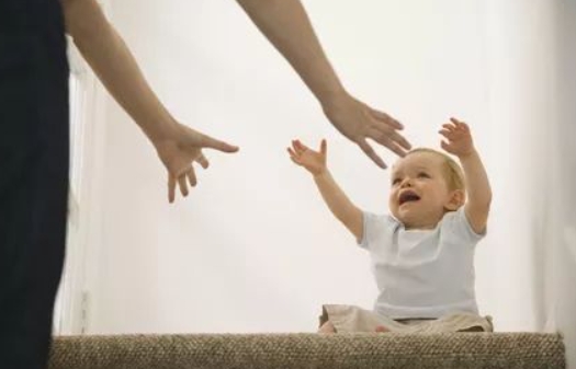  孕晚期补充营养有什么好处