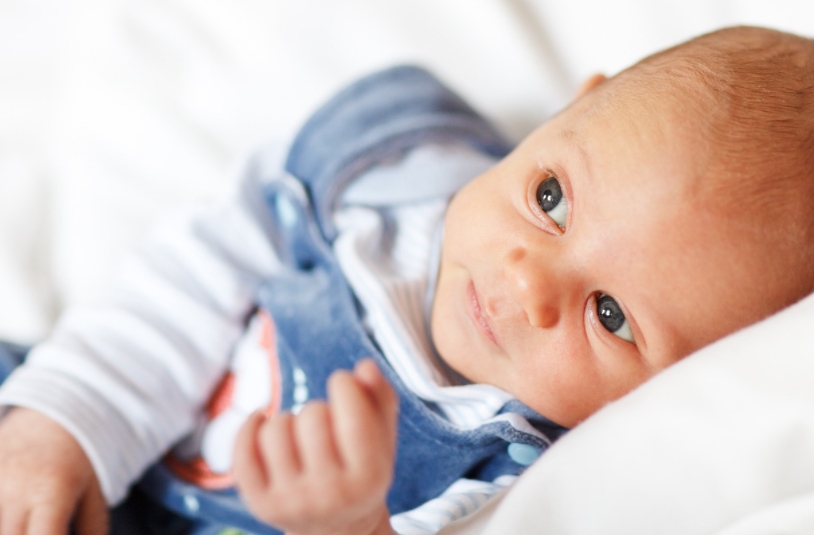  孕早期不能吃东西对胎儿有影响吗