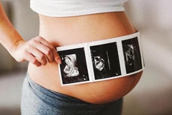  怀孕7周内看不到胎儿心脏和胎儿芽怎么办?
