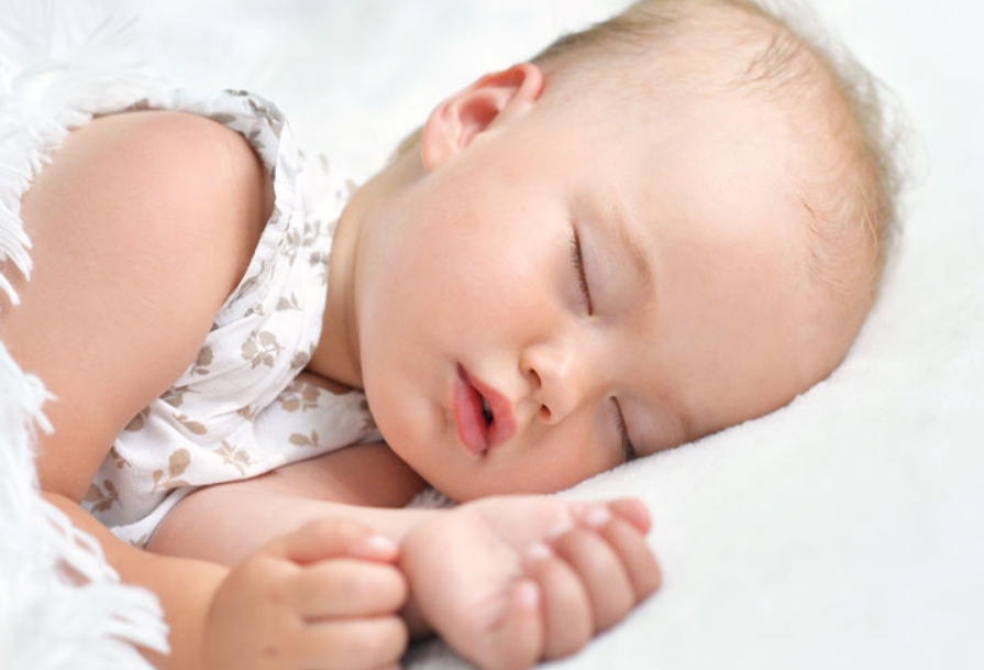  女性晨吐是怀孕了吗？哪些方法能缓解晨吐？