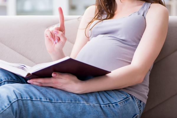  抽血查是否怀孕的结果多久出来？准确率高吗？