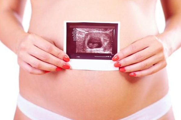  B超能准确测量怀孕时间吗？B超测量怀孕时间受哪些因素影响？