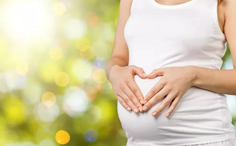 同房后几天可以测出来怀孕？怀孕的早期症状有哪些？