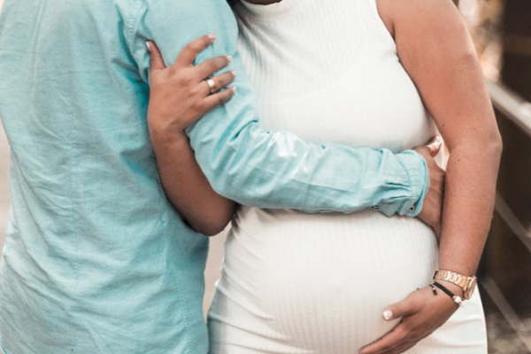  查孕酮可以确定是否怀孕吗？还有什么方法可以确定是否怀孕？