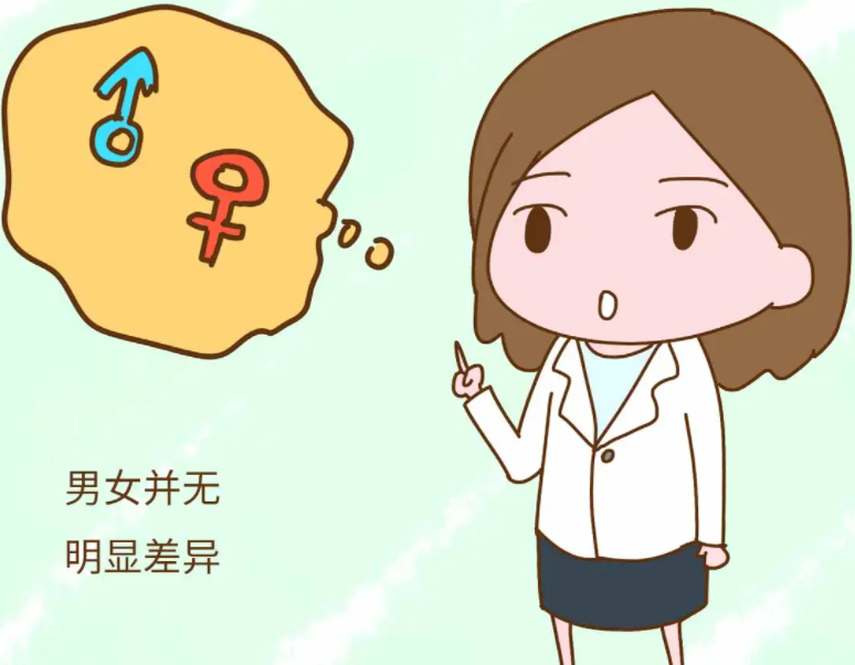  如何通过胎动来区分男孩和女孩的?胎动的频率是多少?