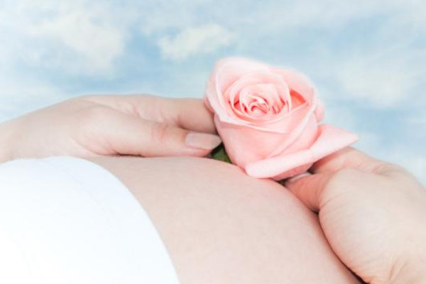  孕6周能用验孕棒确认是否怀孕吗？还有什么方法可以测是否怀孕？