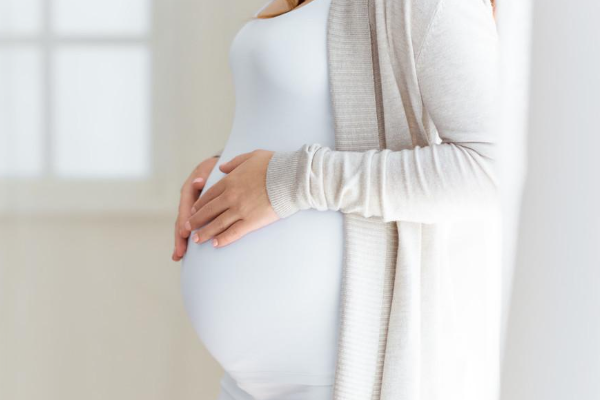  怀孕几天验血能查出来？还有什么方法可以确定是否怀孕？