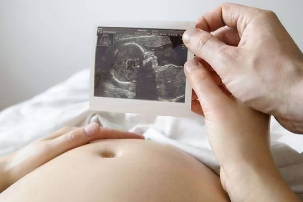  怀孕6周能测出来吗？测是否怀孕时需要注意什么？