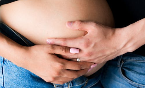  胎儿性别可以通过验血鉴定怀孕吗?