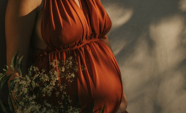  胎儿的性别可以在怀孕五周内抽血吗
