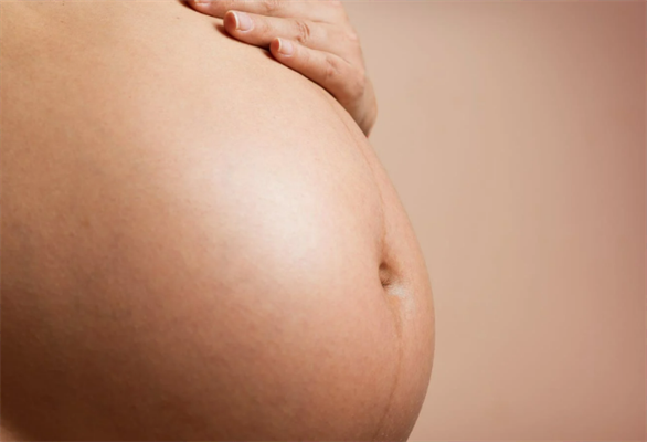  早孕试纸能判断胎儿的性别吗