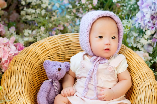  一般孕妇做nt检查多少钱？一般孕妇做nt检查注意什么？