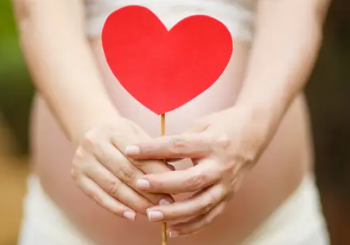  孕期尿常规主要检查什么内容？孕期尿常规检查重要吗？