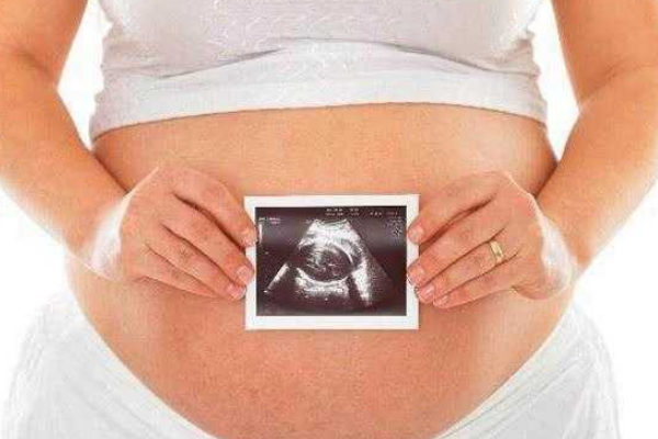  孕期做B超检查有什么作用？怀孕多久要开始做B超检查？