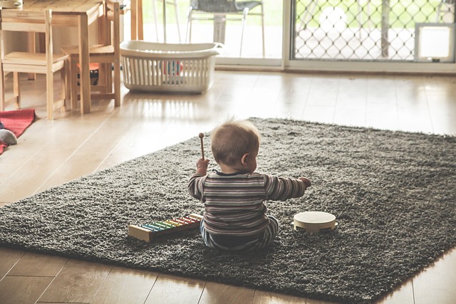   孕妇查验血液的标准是什么？孕妇查验血液需空腹吗？