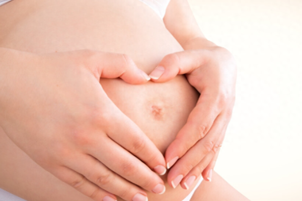  孕期的排畸检查准确吗？孕期的排畸检查准确性受什么影响？