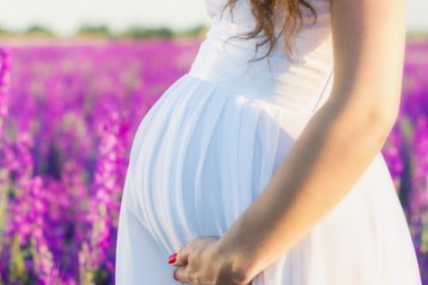  怀孕13周做NT检查需要多长时间？孕期的NT检查能够提供哪些信息？