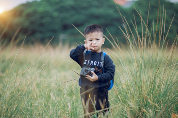  孕检要做些什么？孕检有什么用？