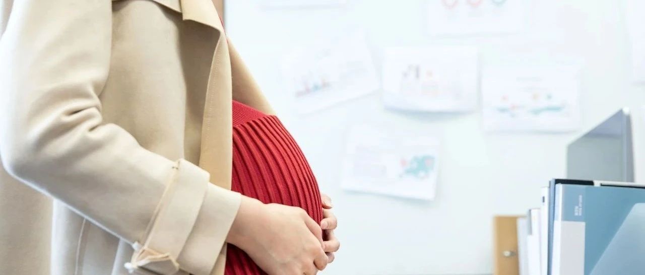  香港无创DNA检测适用于哪一类孕妈妈：